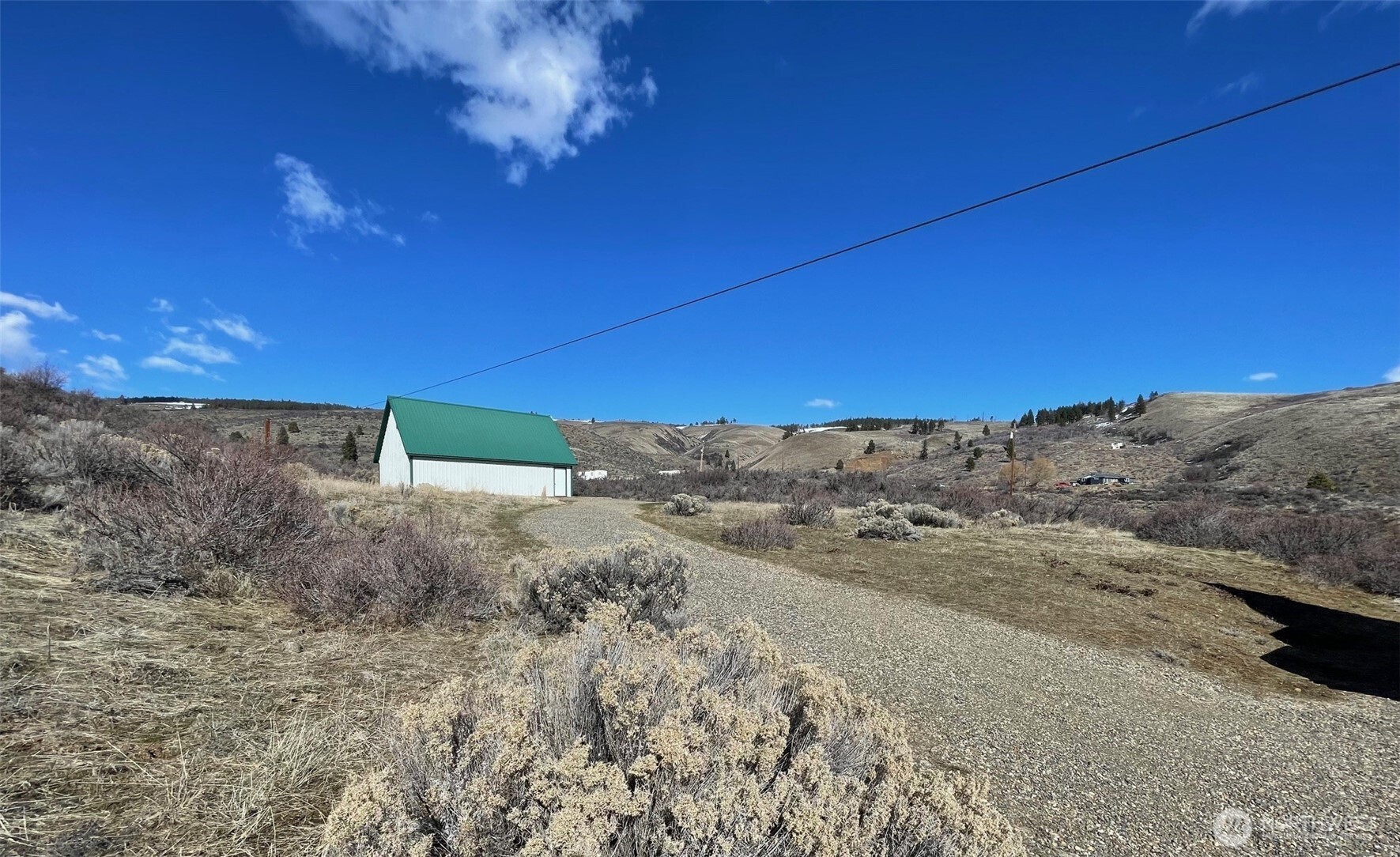 8721 Robbins Road Ellensburg, WA 98926 - Photo 20 of 27 Gallery Image 20