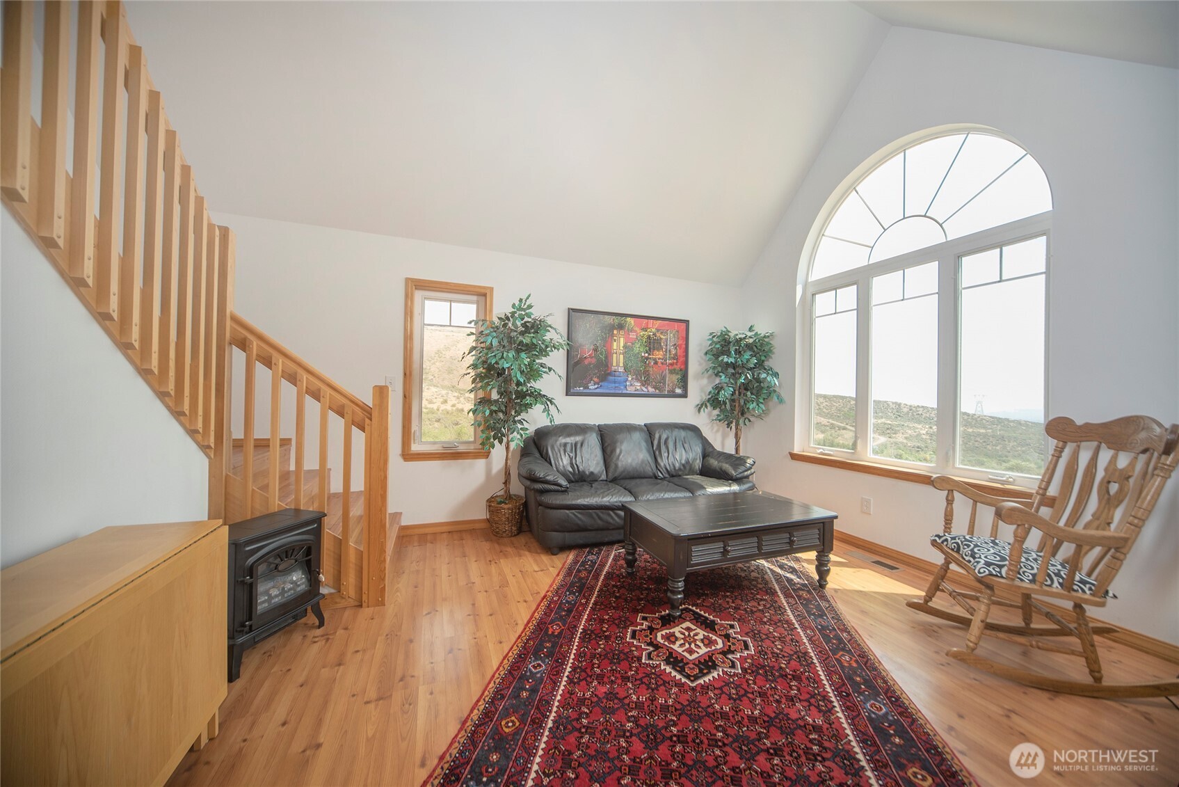 8721 Robbins Road Ellensburg, WA 98926 - Photo 6 of 27 Gallery Image 6