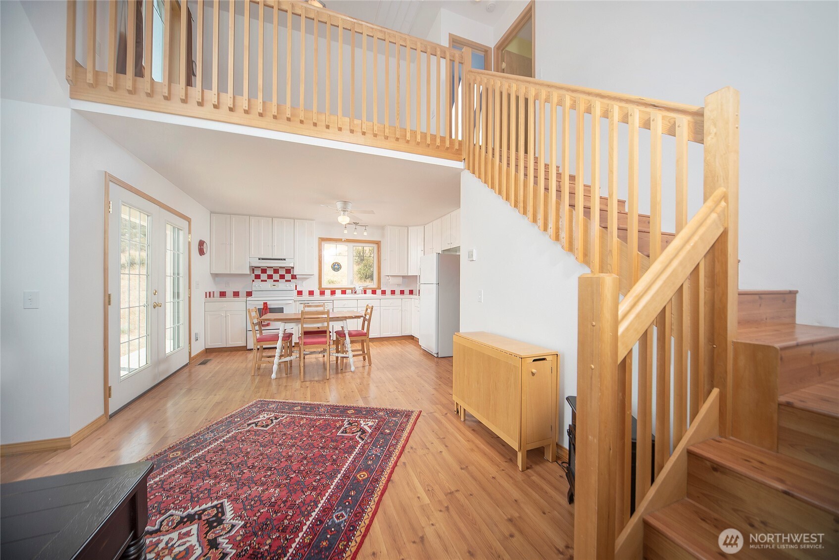 8721 Robbins Road Ellensburg, WA 98926 - Photo 7 of 27 Gallery Image 7