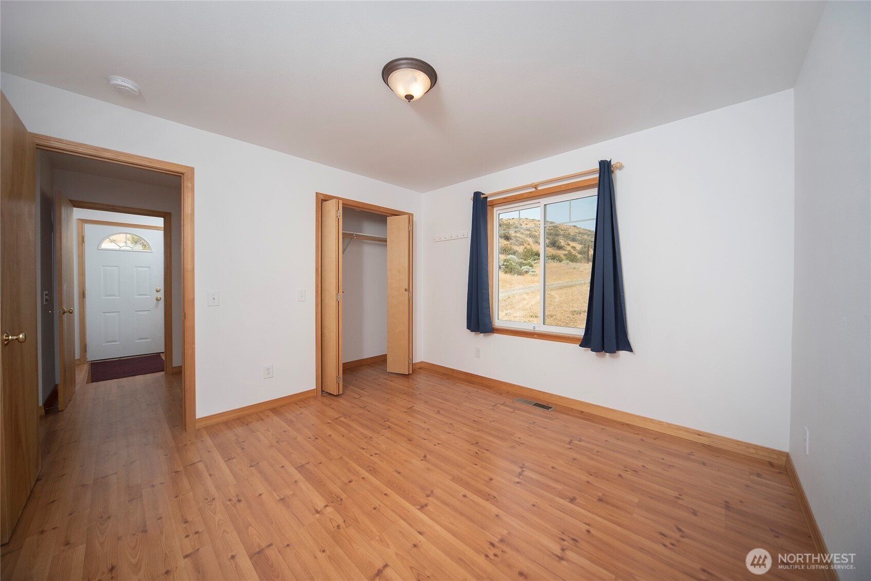 8721 Robbins Road Ellensburg, WA 98926 - Photo 8 of 27 Gallery Image 8
