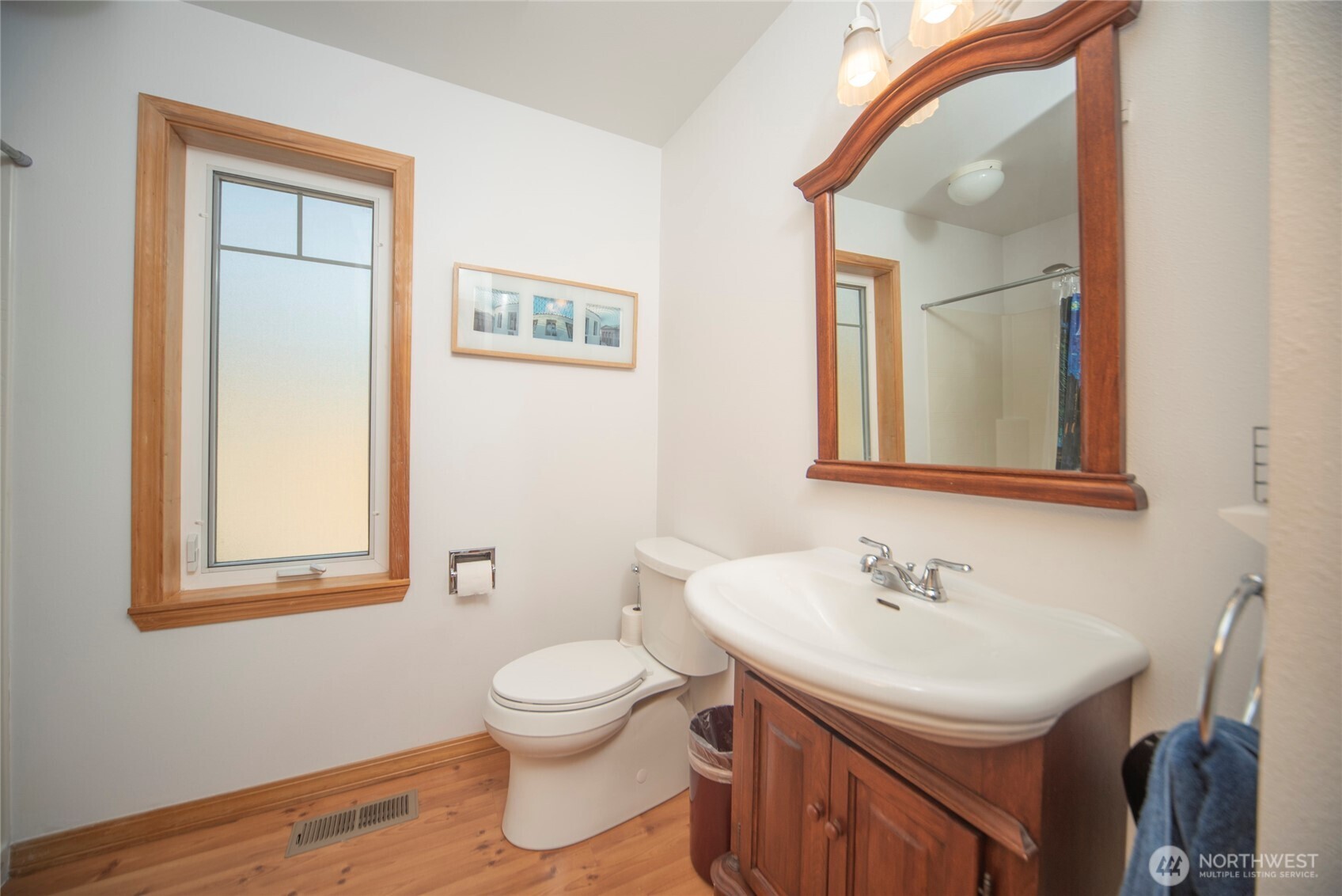 8721 Robbins Road Ellensburg, WA 98926 - Photo 10 of 27 Gallery Image 10