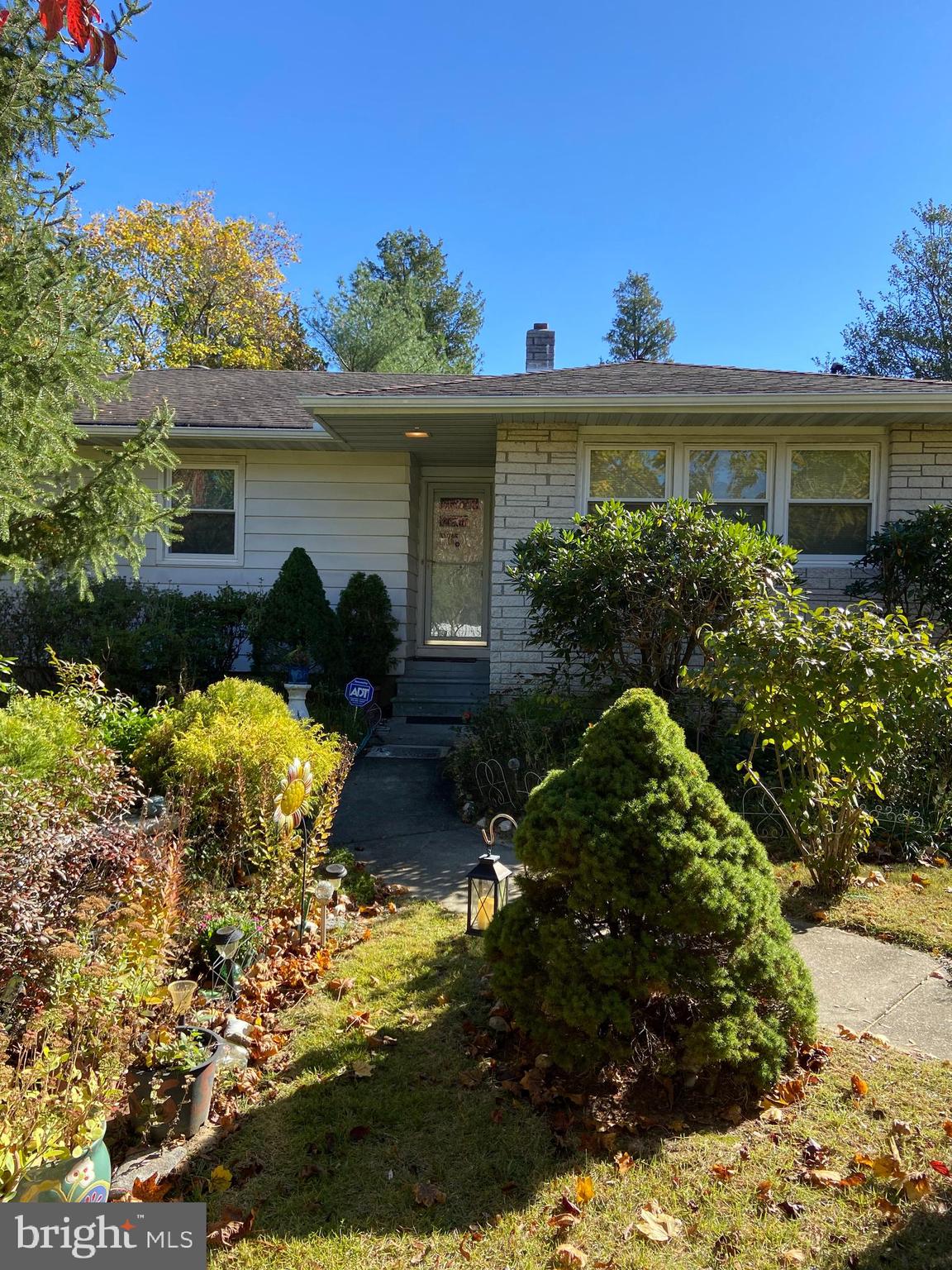 1815 Newcombtown Road Millville, NJ 08332 - Photo 1 of 8 Gallery Image 1