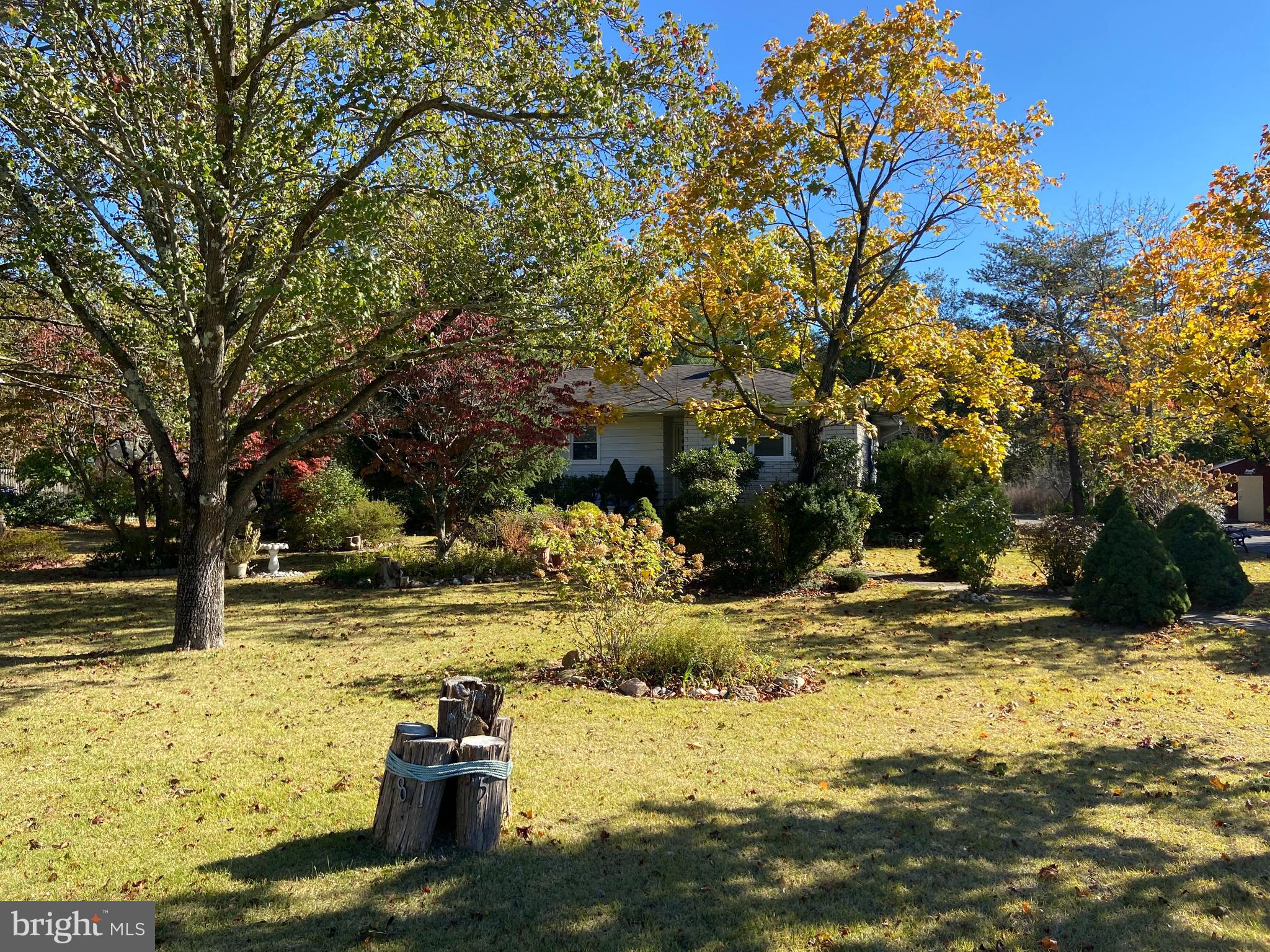 1815 Newcombtown Road Millville, NJ 08332 - Photo 2 of 8 Gallery Image 2