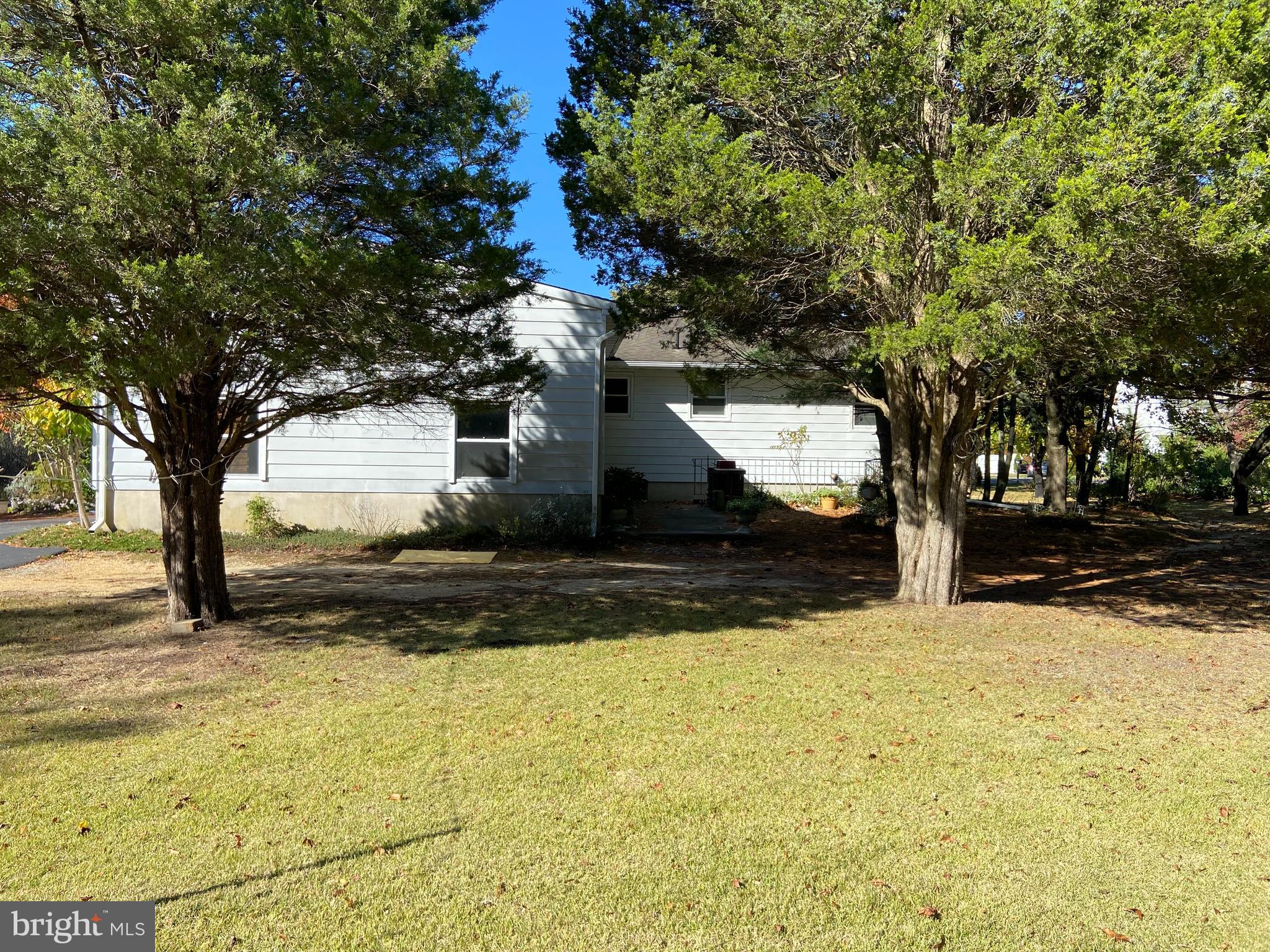1815 Newcombtown Road Millville, NJ 08332 - Photo 3 of 8 Gallery Image 3