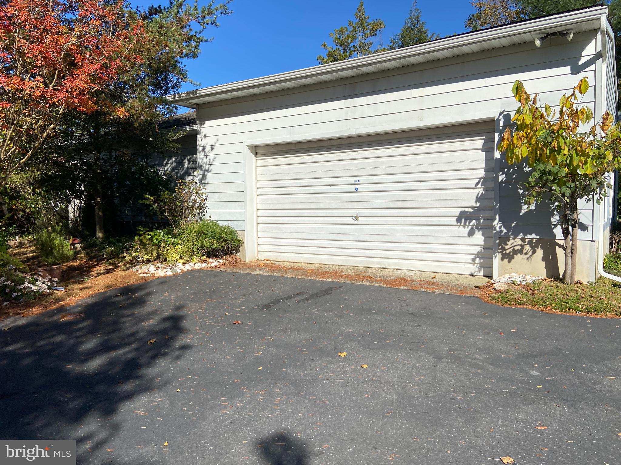 1815 Newcombtown Road Millville, NJ 08332 - Photo 4 of 8 Gallery Image 4