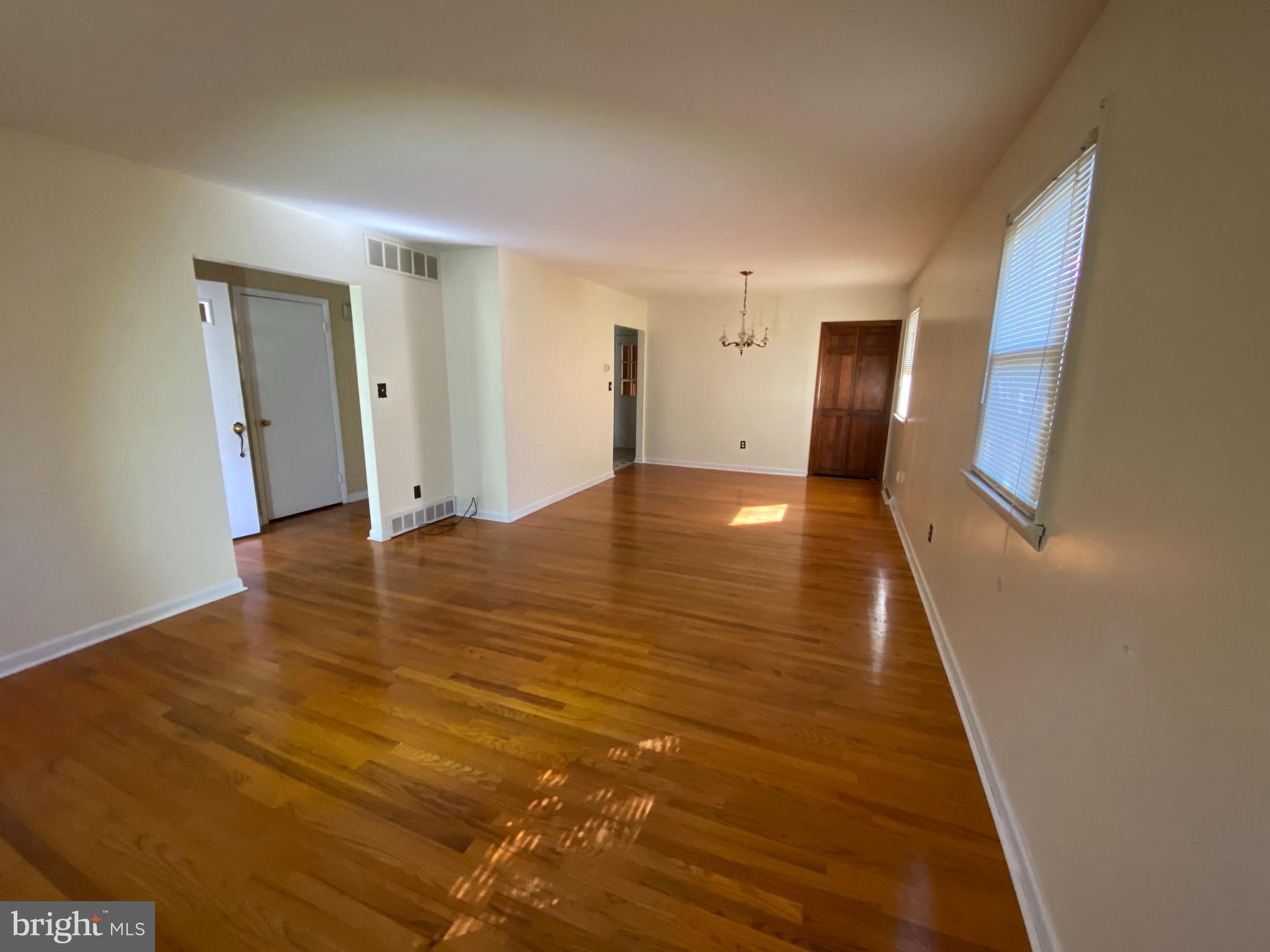 1815 Newcombtown Road Millville, NJ 08332 - Photo 7 of 8 Gallery Image 7