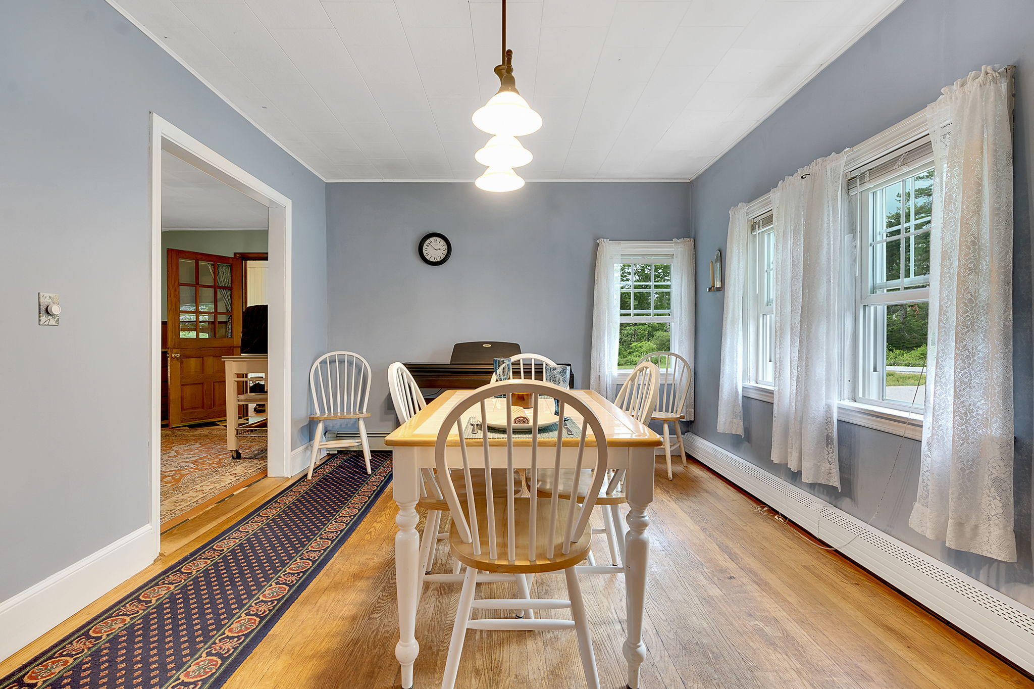 45 Meadow Road Brunswick, ME 04011 - Photo 14 of 49 21-web-or-mls-45Meadow-21