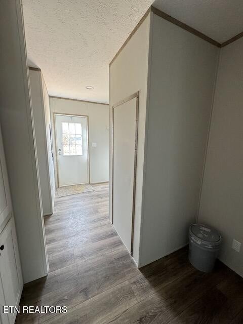 145 Mulberry Road Greeneville, TN 37745 - Photo 23 of 50 a bathroom with a sink and toilet
