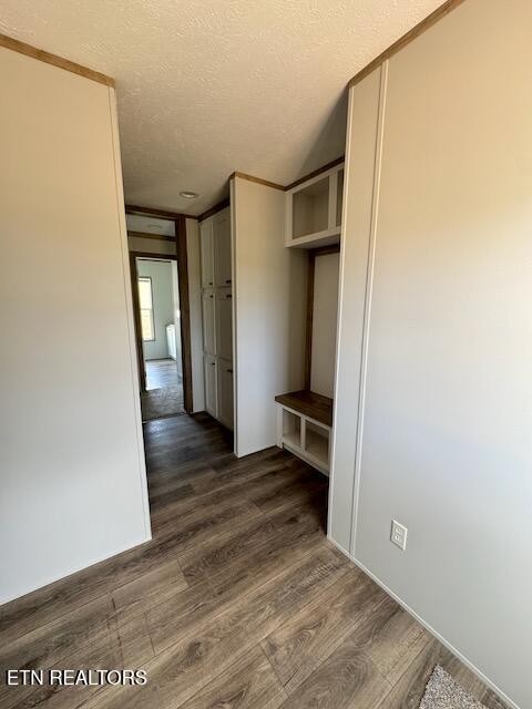 145 Mulberry Road Greeneville, TN 37745 - Photo 27 of 50 a view of a room with wooden floor and a sink