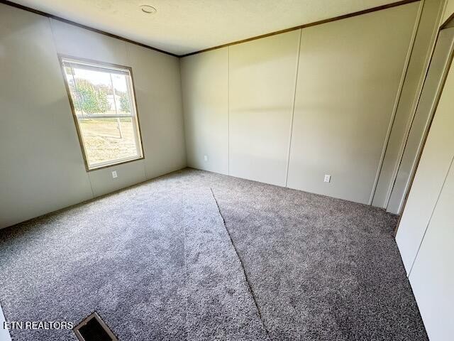 145 Mulberry Road Greeneville, TN 37745 - Photo 28 of 50 an empty room with windows