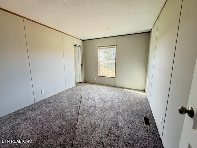 145 Mulberry Road Greeneville, TN 37745 - Photo 30 of 50 a view of an empty room with a window