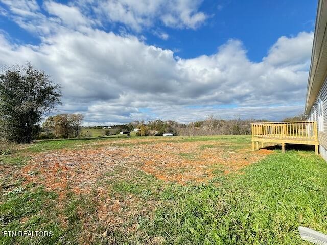 145 Mulberry Road Greeneville, TN 37745 - Photo 43 of 50 a view of an ocean with city view