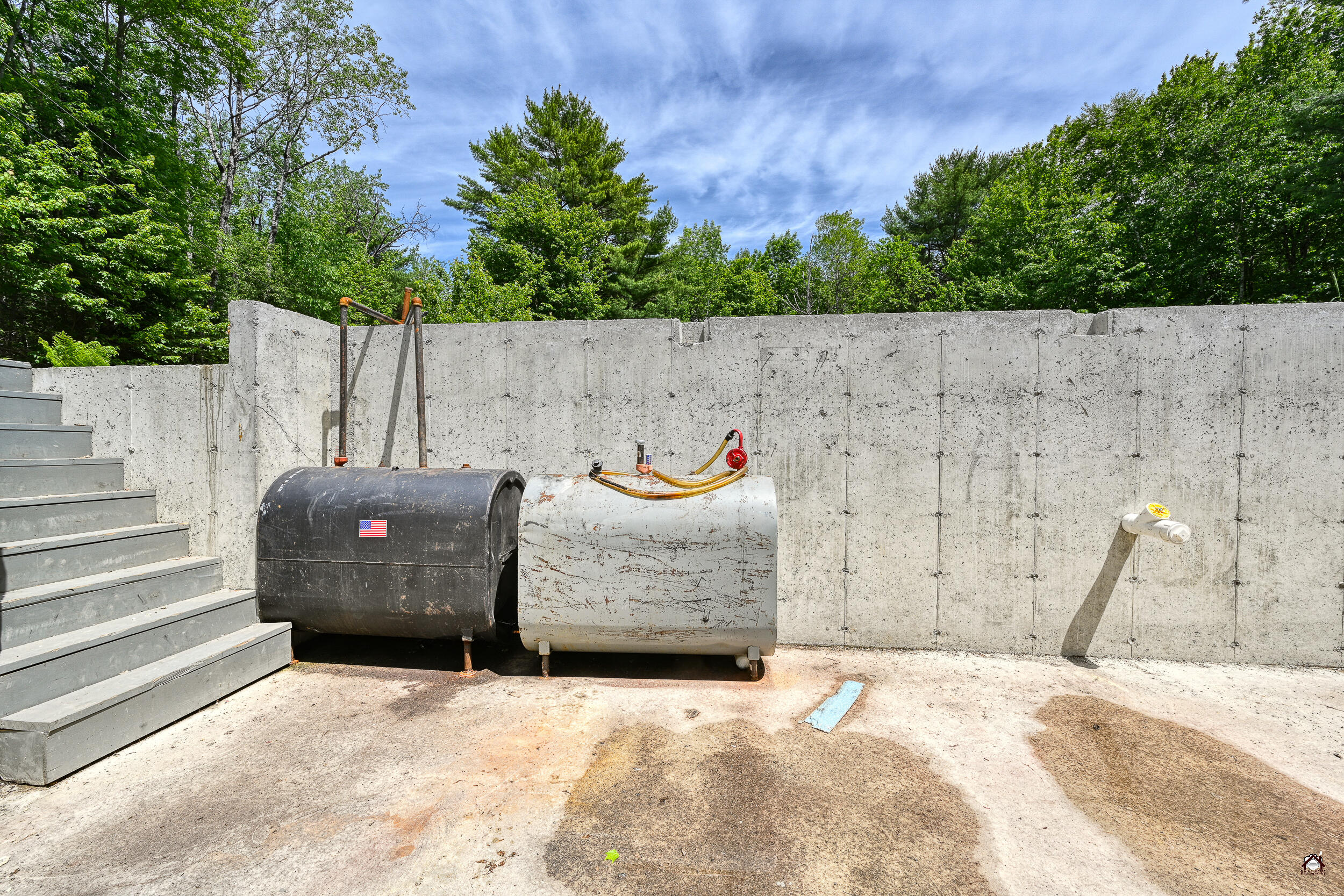1075 Hill Road Clinton, ME 04927 - Photo 13 of 172 150-HAPNXXL-LP-112