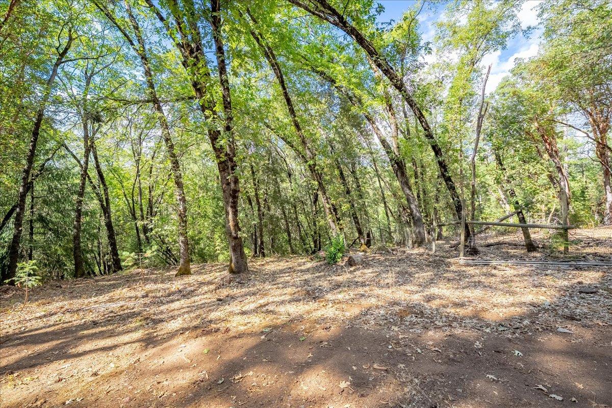 21200 Todd Valley Road, Unit 3 Foresthill, CA 95631 - Photo 52 of 53 Gallery Image 52