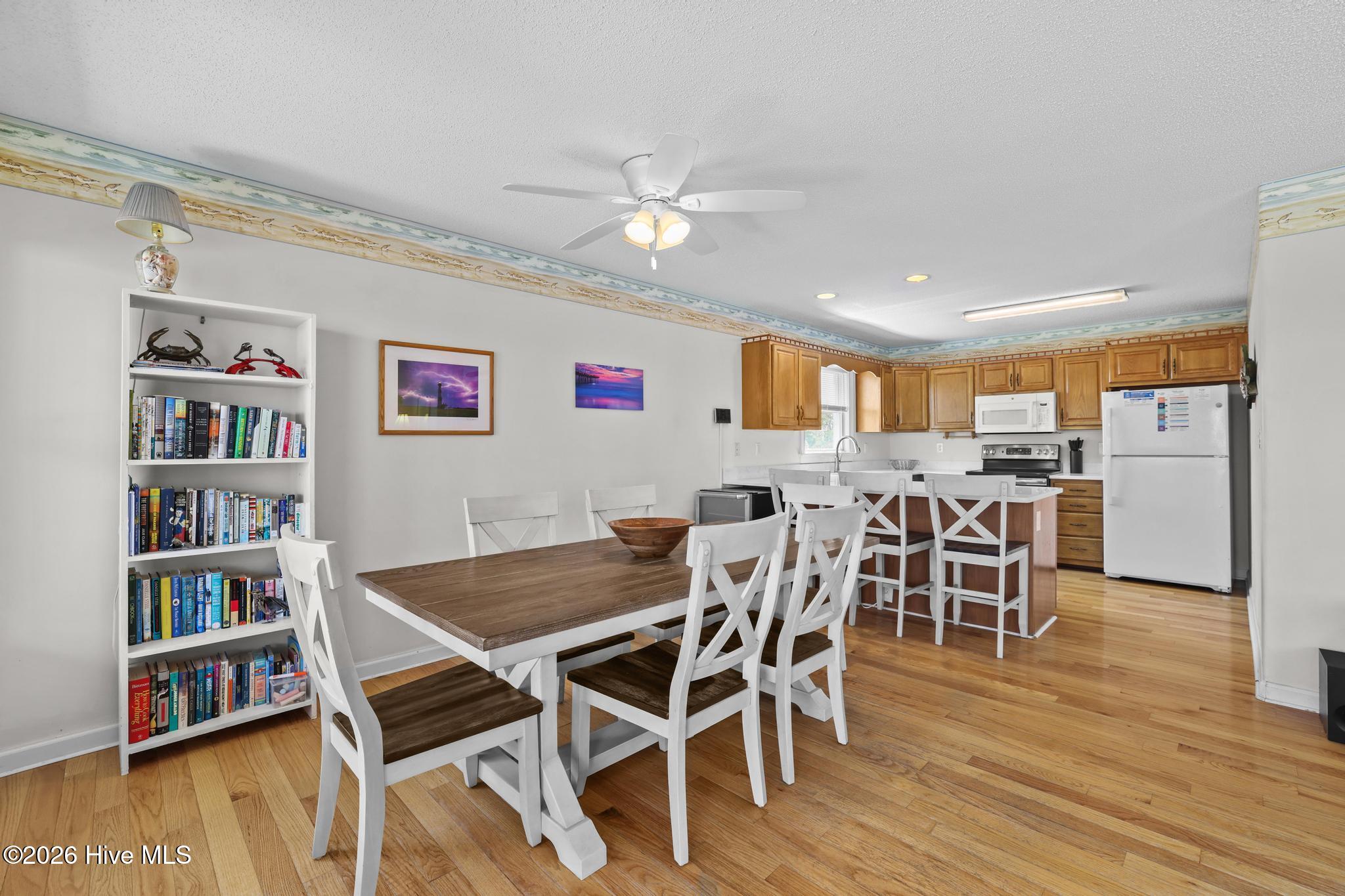 9011 South Old Oregon Inlet Road Nags Head, NC 27959 - Photo 12 of 46 9011 S Old Oregon Inlet-3