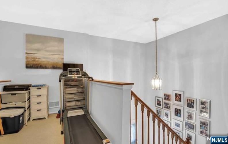 1198 Richmond Road Mahwah, NJ 07430 - Photo 28 of 29 Gallery Image 28