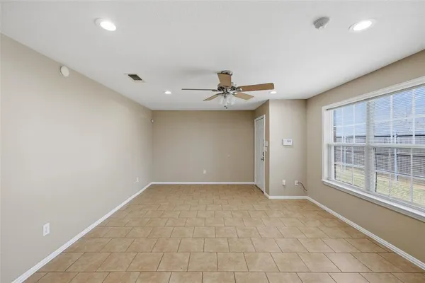 $575,000 | 2801 Wayside Avenue, Fort Worth, TX 76110
