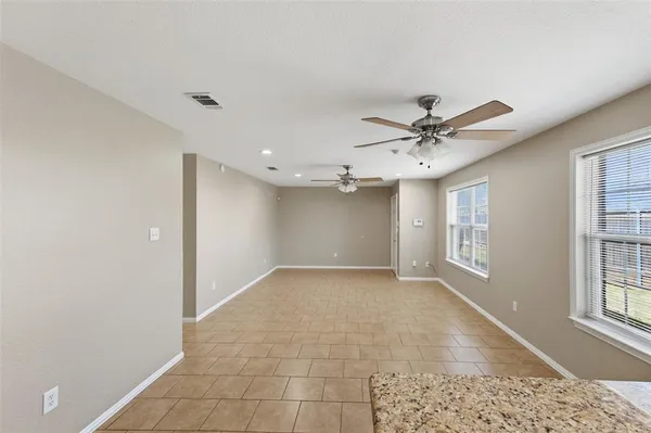 $575,000 | 2801 Wayside Avenue, Fort Worth, TX 76110