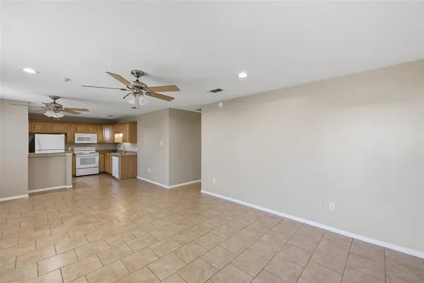 $575,000 | 2801 Wayside Avenue, Fort Worth, TX 76110