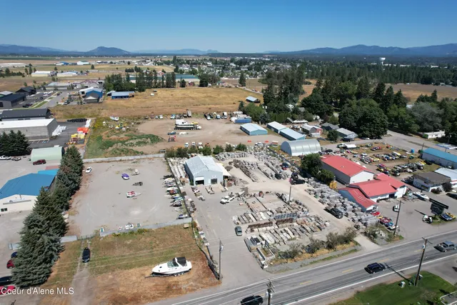 $475,000 | 1751 Hayden Avenue, Hayden, ID 83835