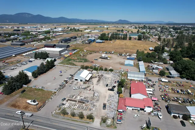 $475,000 | 1751 Hayden Avenue, Hayden, ID 83835