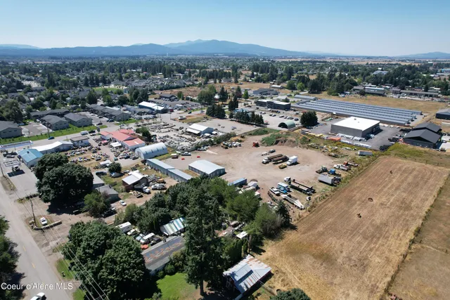 $475,000 | 1751 Hayden Avenue, Hayden, ID 83835