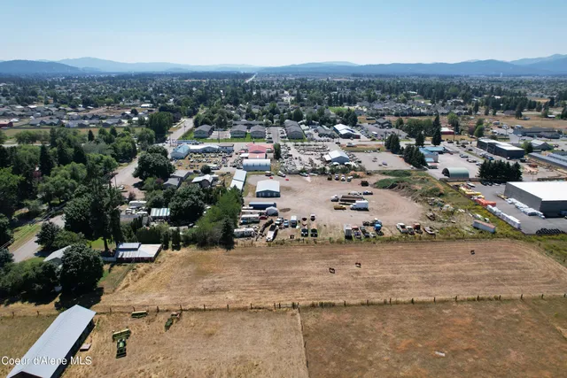 $475,000 | 1751 Hayden Avenue, Hayden, ID 83835