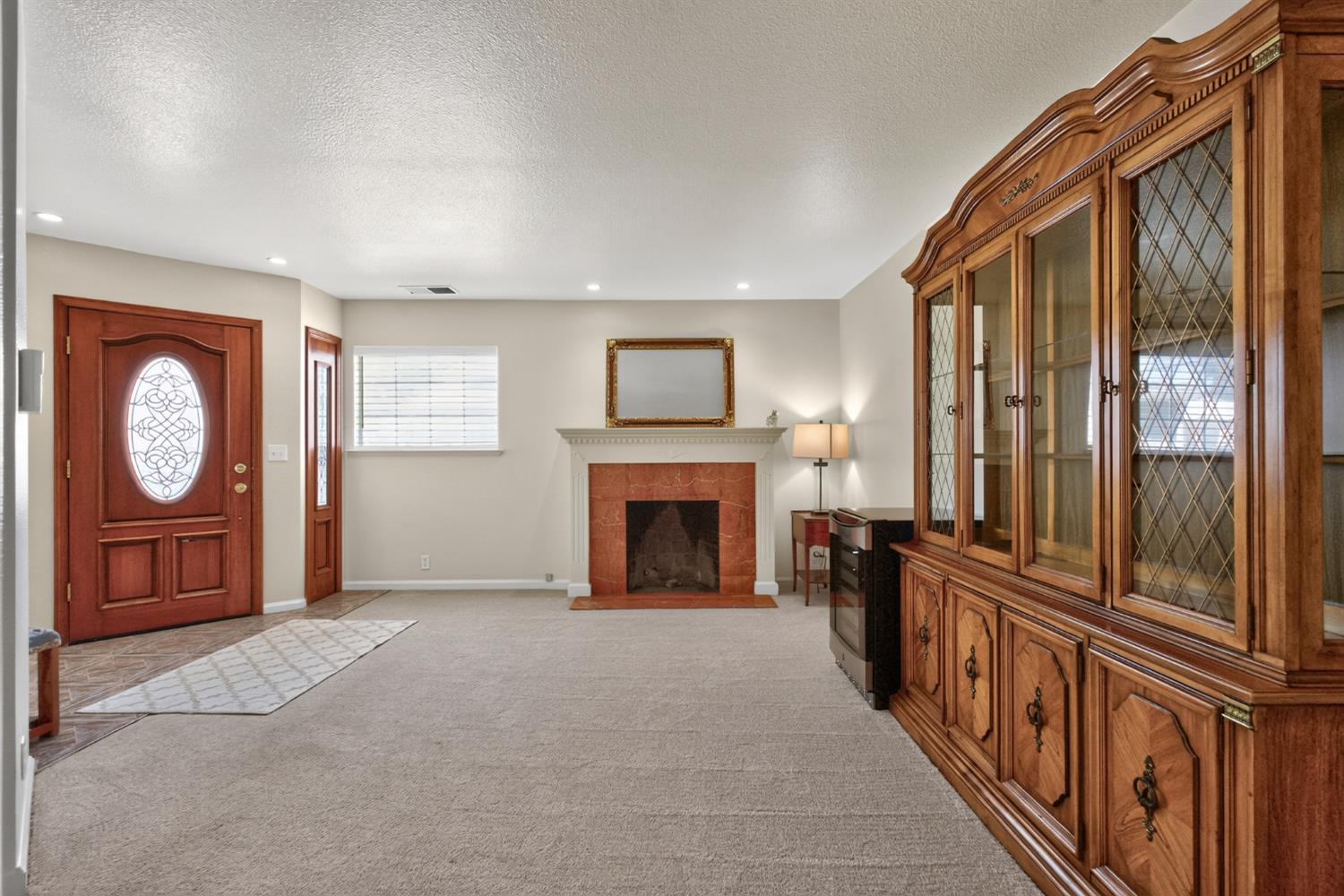 2175 Grove Way Castro Valley, CA 94546 - Photo 8 of 26