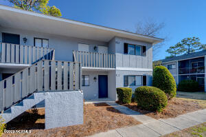 4415 Holly Tree Road Wilmington, NC 28412 - Photo 1 of 1 holly tree