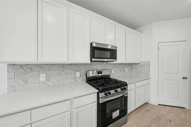 $2,500 | 4219 Gold Hl Lane, Fulshear, TX 77494