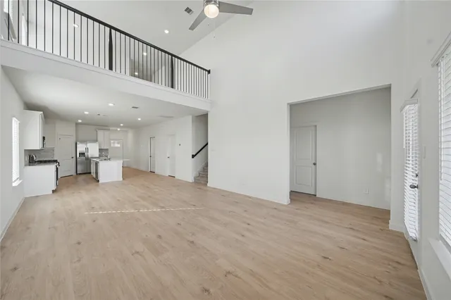 $2,500 | 4219 Gold Hl Lane, Fulshear, TX 77494