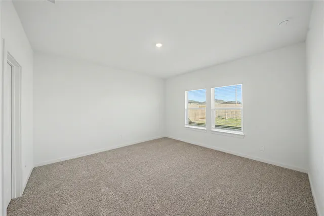 $2,500 | 4219 Gold Hl Lane, Fulshear, TX 77494