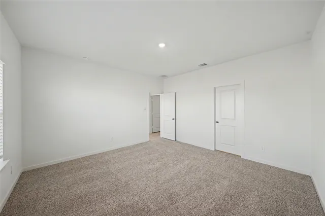 $2,500 | 4219 Gold Hl Lane, Fulshear, TX 77494