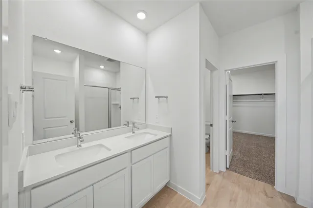 $2,500 | 4219 Gold Hl Lane, Fulshear, TX 77494