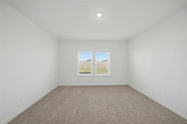 $2,500 | 4219 Gold Hl Lane, Fulshear, TX 77494