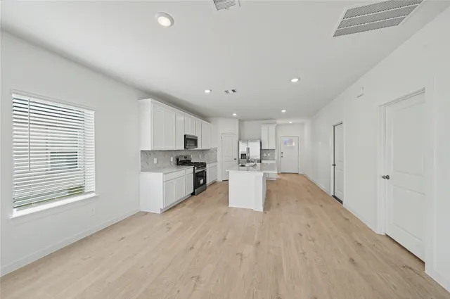 $2,500 | 4219 Gold Hl Lane, Fulshear, TX 77494