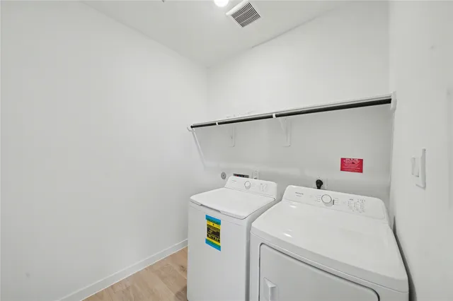 $2,500 | 4219 Gold Hl Lane, Fulshear, TX 77494