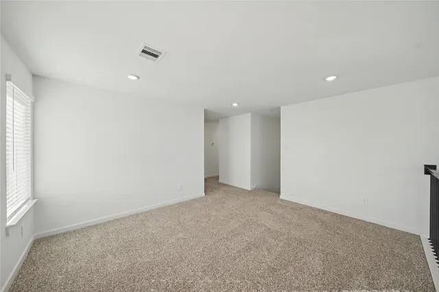 $2,500 | 4219 Gold Hl Lane, Fulshear, TX 77494