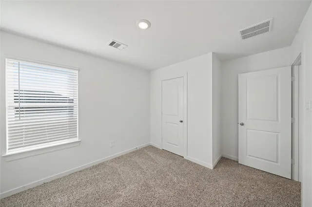 $2,500 | 4219 Gold Hl Lane, Fulshear, TX 77494