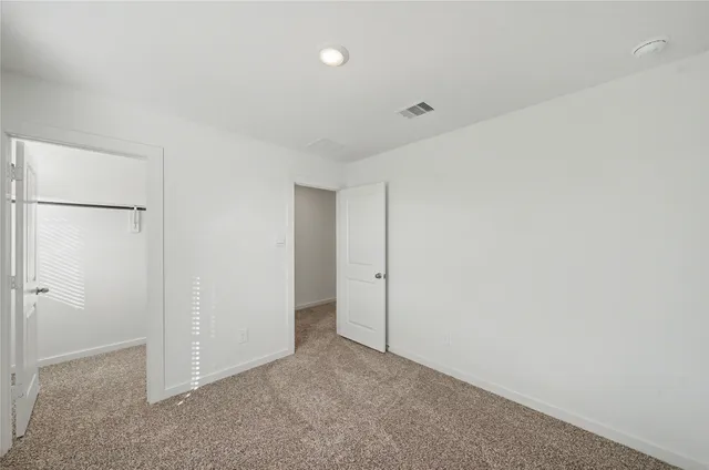 $2,500 | 4219 Gold Hl Lane, Fulshear, TX 77494