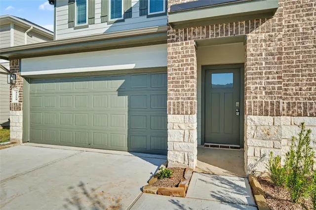 $2,500 | 4219 Gold Hl Lane, Fulshear, TX 77494