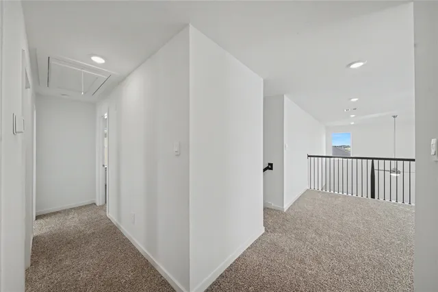 $2,500 | 4219 Gold Hl Lane, Fulshear, TX 77494