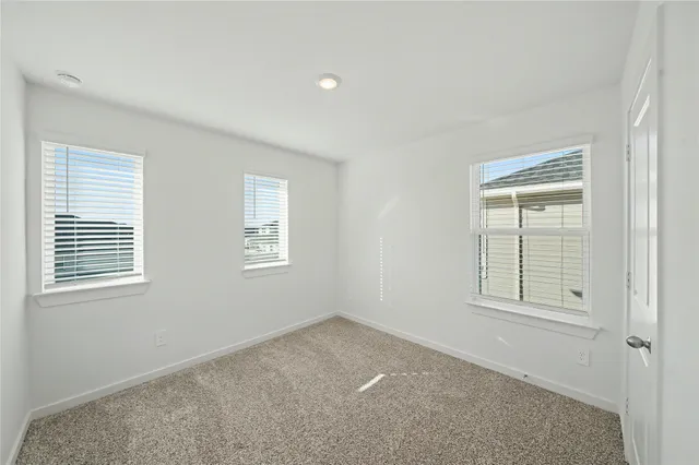 $2,500 | 4219 Gold Hl Lane, Fulshear, TX 77494