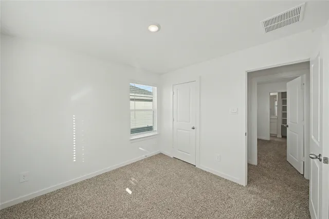 $2,500 | 4219 Gold Hl Lane, Fulshear, TX 77494