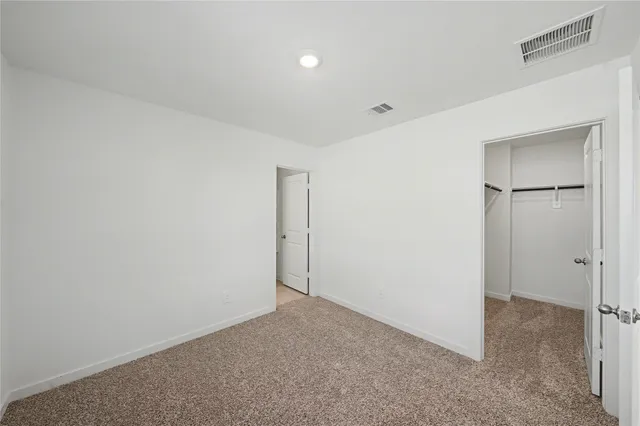 $2,500 | 4219 Gold Hl Lane, Fulshear, TX 77494