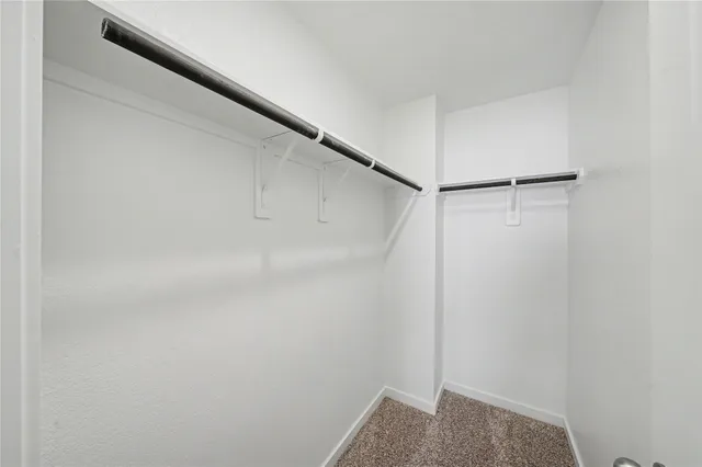 $2,500 | 4219 Gold Hl Lane, Fulshear, TX 77494