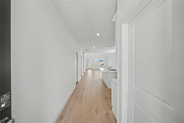 $2,500 | 4219 Gold Hl Lane, Fulshear, TX 77494