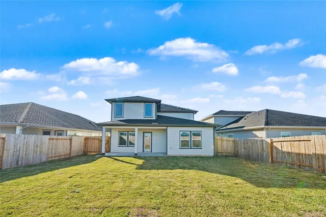 $2,500 | 4219 Gold Hl Lane, Fulshear, TX 77494