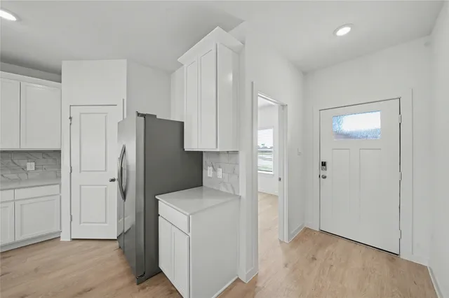 $2,500 | 4219 Gold Hl Lane, Fulshear, TX 77494