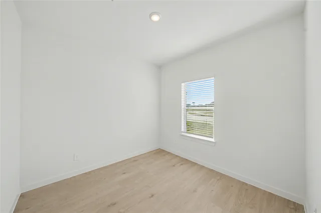 $2,500 | 4219 Gold Hl Lane, Fulshear, TX 77494